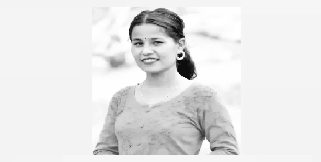 बझाङकी महेश्वरी धनगढीमा मृत फेला