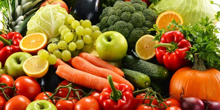 सम्भोग शक्ति बढाउन के खाने ?