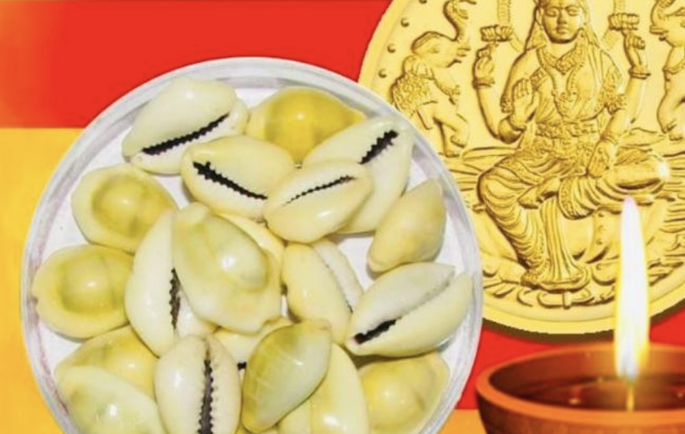 घरमा यी ५ वस्तुहरु राख्नुहोस्, कहिल्लै धनको कमि हुँदैन,मिल्छ हरेक काममा सफलता !