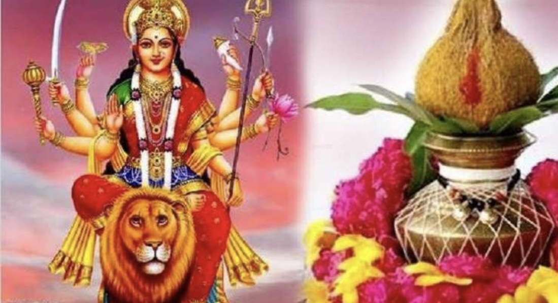 ५ शुभ राजयोगबाट सुरु हुँदै नयाँ वर्ष, यी ३ राशिलाई पुरै वर्ष हुनेछ लाभै-लाभ !