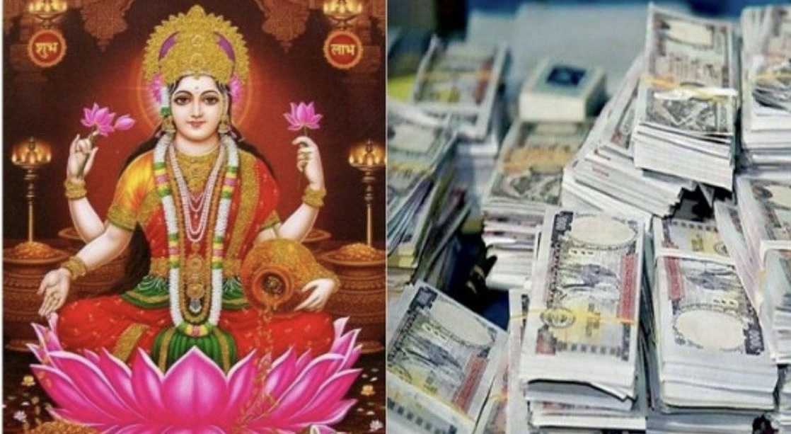 लगातार पैसा जाने मात्र भैरहेको छ ? यी हुन् पैसा जान रोक्ने ५ अचूक उपायहरु