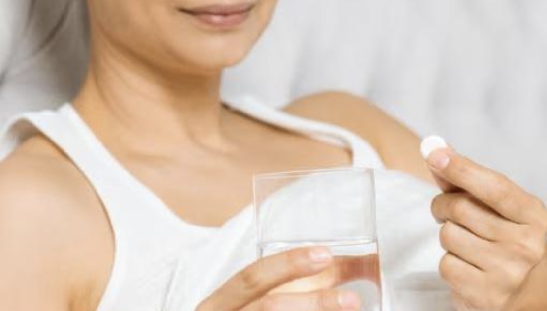 रुघा लाग्दा किन आफूखुसी साइनेक्स जस्ता औषधि खान हुँदैन ?
