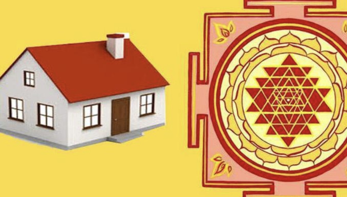 यी ६ चीज घरमा छन् भने तत्कालै हटाउनुस् अशुभ हुन्छ,धन डुब्छ !