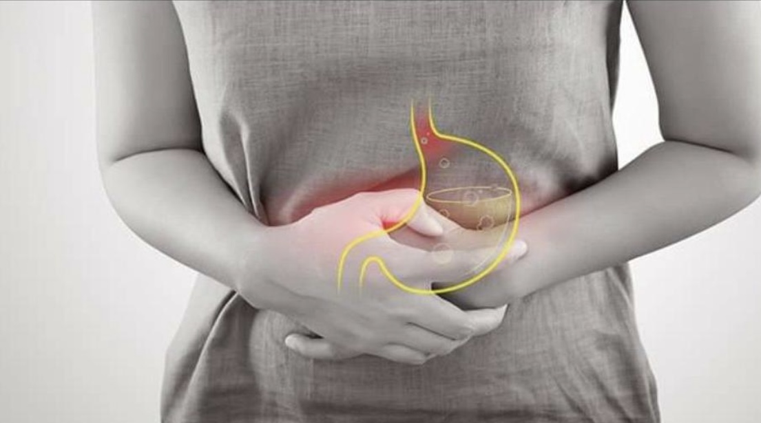 पेटमा ग्यास भरिएर हैरान हुनुहुन्छ ? यी ५ उपाय अपनाउनुहोस्