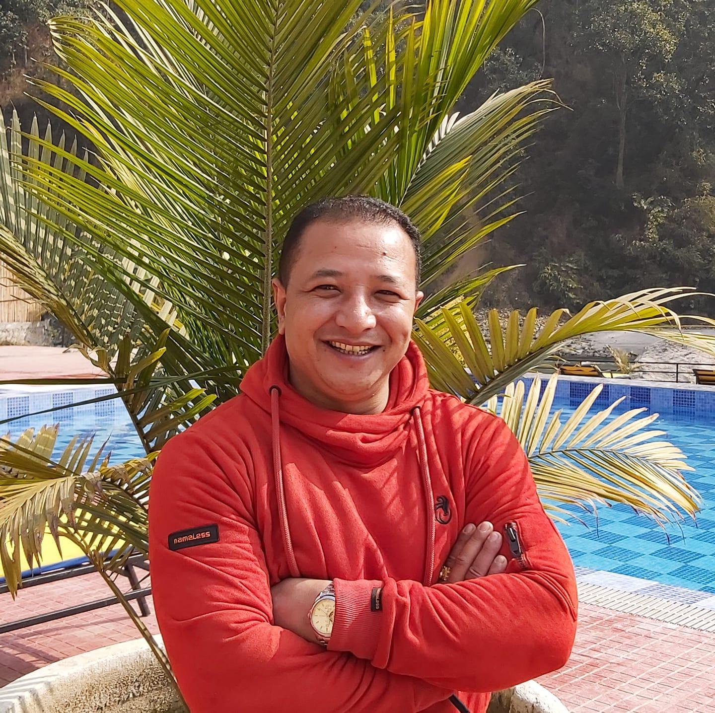 नेपालमा प्रथम कलेजो प्रत्यारोपण गरिएका नागाको निधन