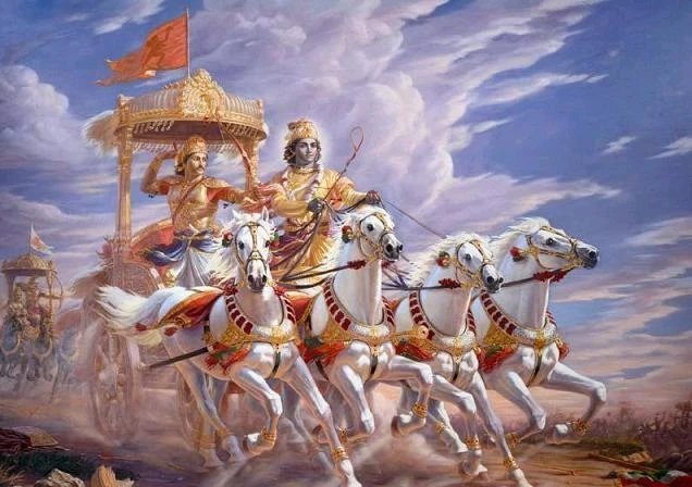 कलियुगमा के–के हुन्छ? संस्कृत श्लोक सहित नेपाली अर्थमा सहित