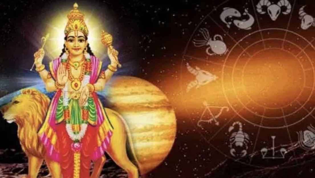 १० वर्षपछि मंगल र शुक्रको संयोगले ‘धनशक्ति राजयोग’ बन्ने