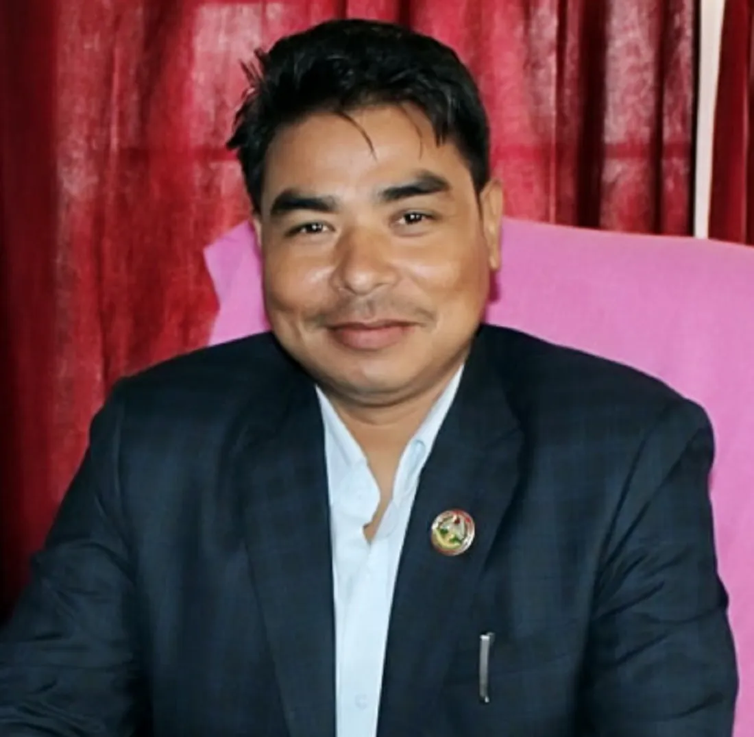 सुदूरपश्चिममा केन्द्रलाई काउन्टर, नाउपालाई मुख्यमन्त्री दिने कांग्रेससहितको सहमति