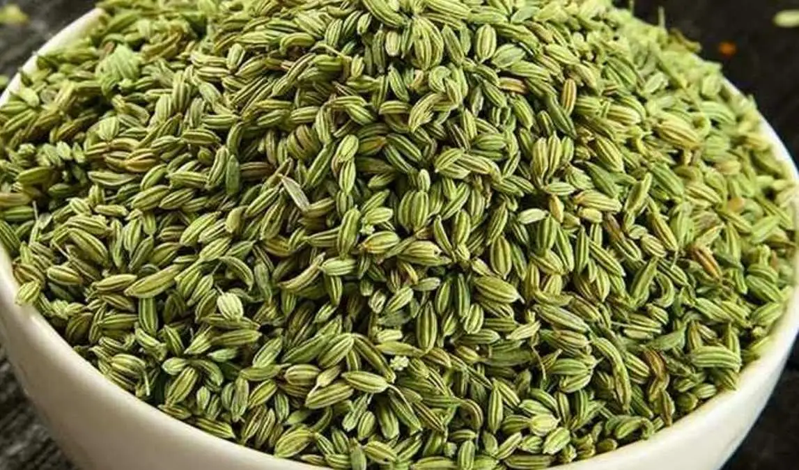 खाना तथा खाजा खाएपछि सुप किन खाइन्छ ?