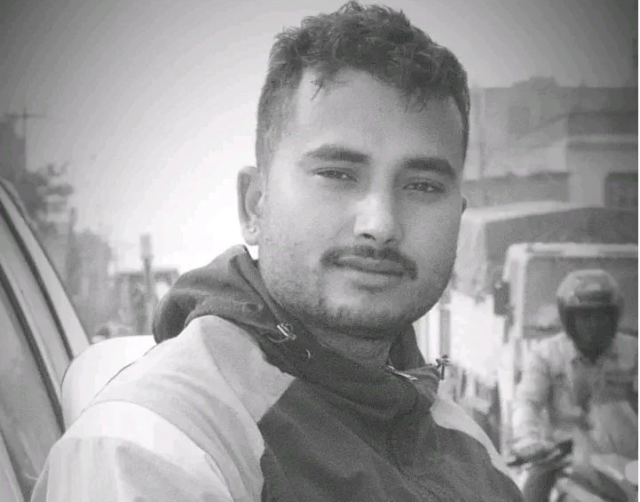 करेन्ट लागेर विद्युत् प्राधिकरणका एक कर्मचारीको मृत्यु