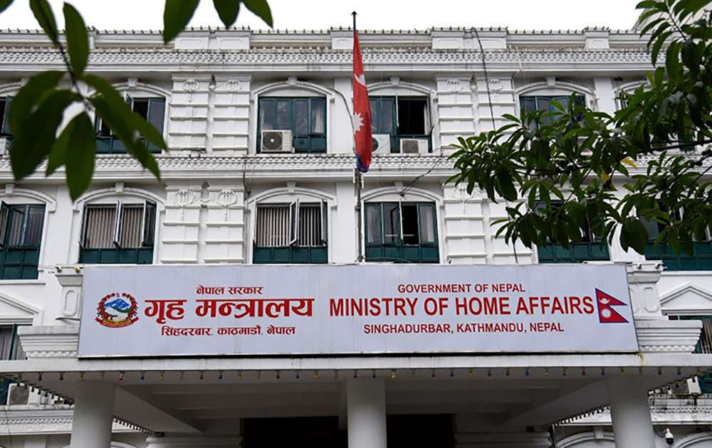 ४२ उपसचिवको सरूवा, केही जिल्लाका सीडीओ हेरफेर