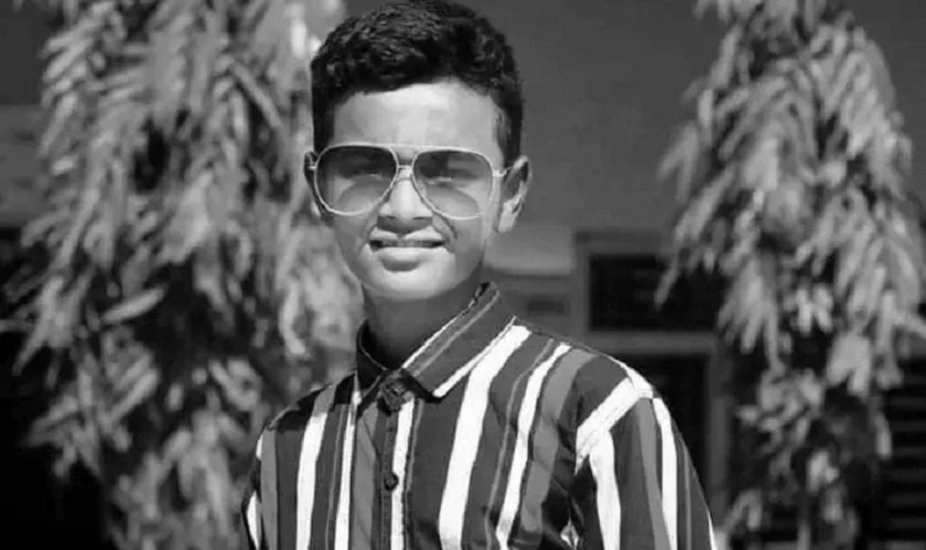 भेरी नदीमा बेपत्ता भएका निर्माण मृत भेटिए