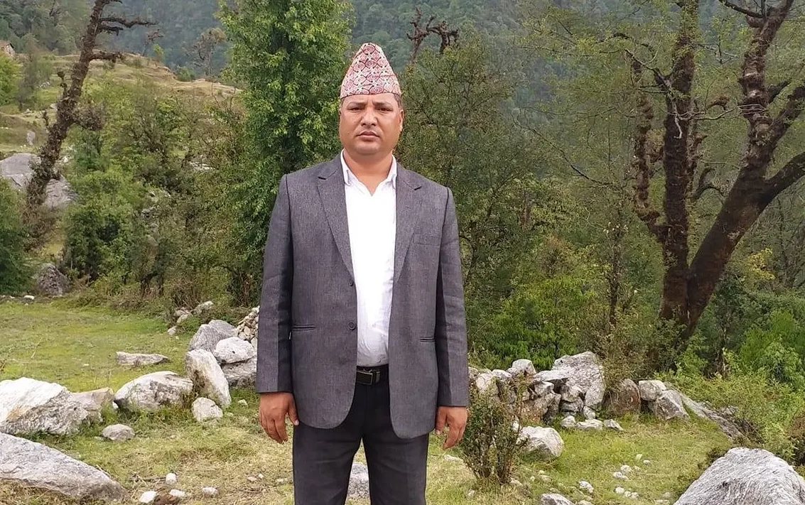 सुदूर सरकारको नेतृत्व माधव नेपालको पोल्टामा, सोडारी बन्नेछन् नयाँ मुख्यमन्त्री !