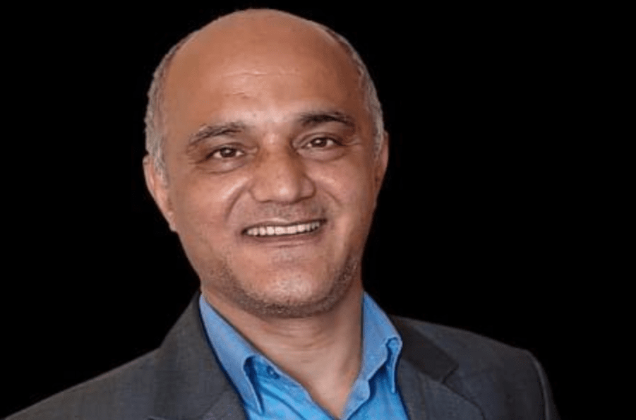 बढ्यो अत्यधिक गर्मी, बिहान ११ देखि दिउँसो ३ बजेको बिचमा बाहिर नसिक्न चिकित्सकको सुझाव