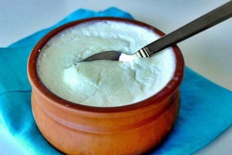 गर्मीमा खानुहोस् दही : रोगहरू रहनेछन् टाढा, पाउनुहुनेछ चमत्कारी फाइदा