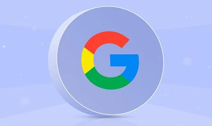 गुगल सर्च सर्भर डाउन