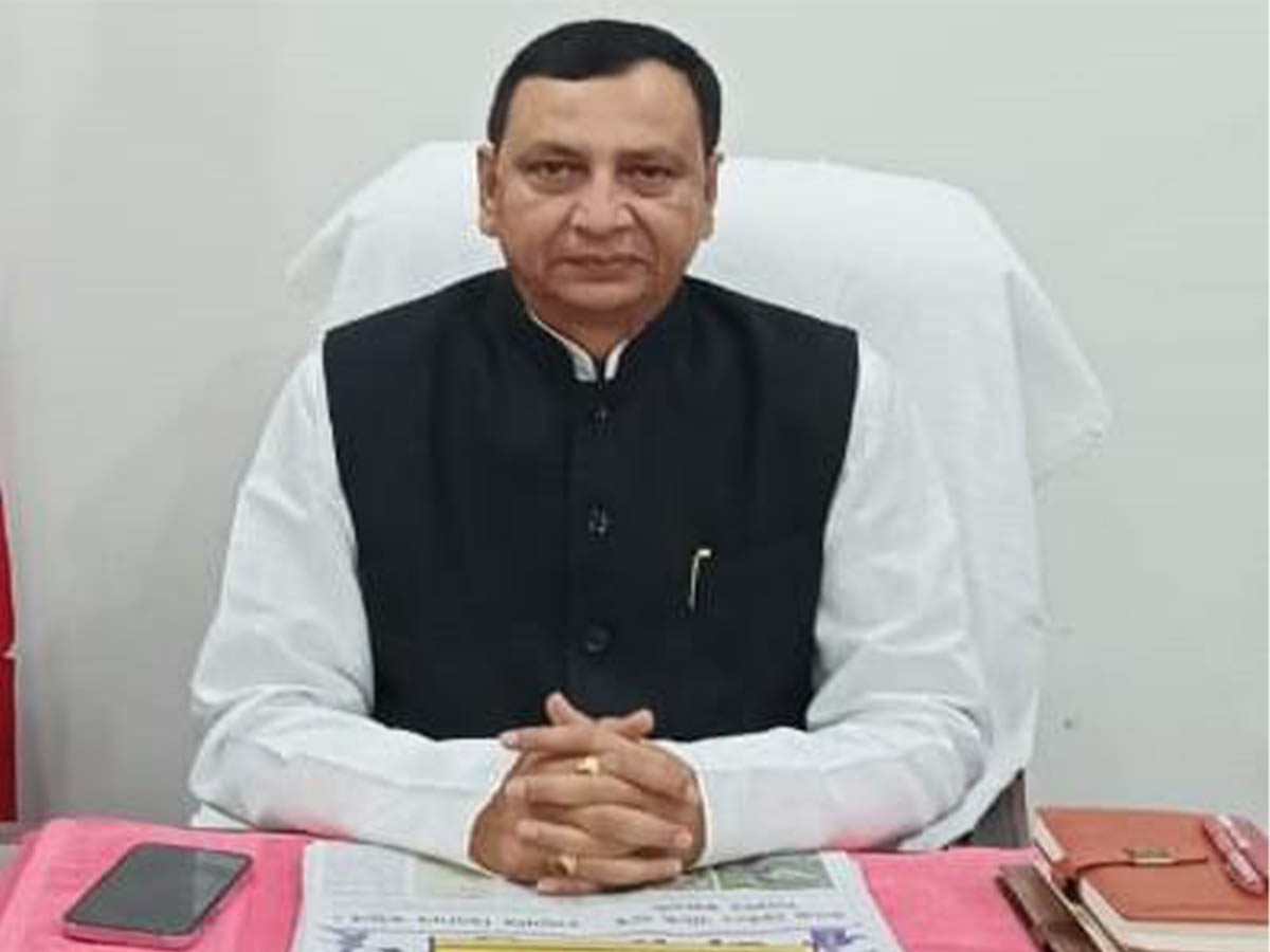 जसपा विभाजनको तरंग मधेस सरकारमा, मुख्यमन्त्रीले बोलाए संसदीय दलको ‘आकस्मिक’ बैठक