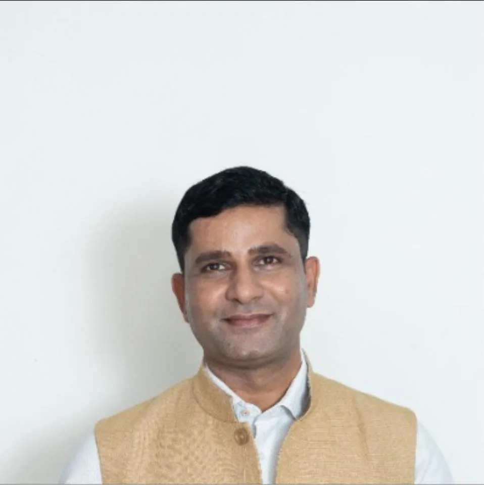 नवगठित जसपाको संसदीय दलको निर्णय : प्रचण्ड सरकारलाई निरन्तर समर्थन छ