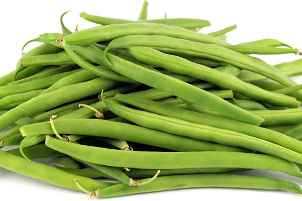 घिउसिमीमा भेटियो सबैभन्दा बढी विषादी