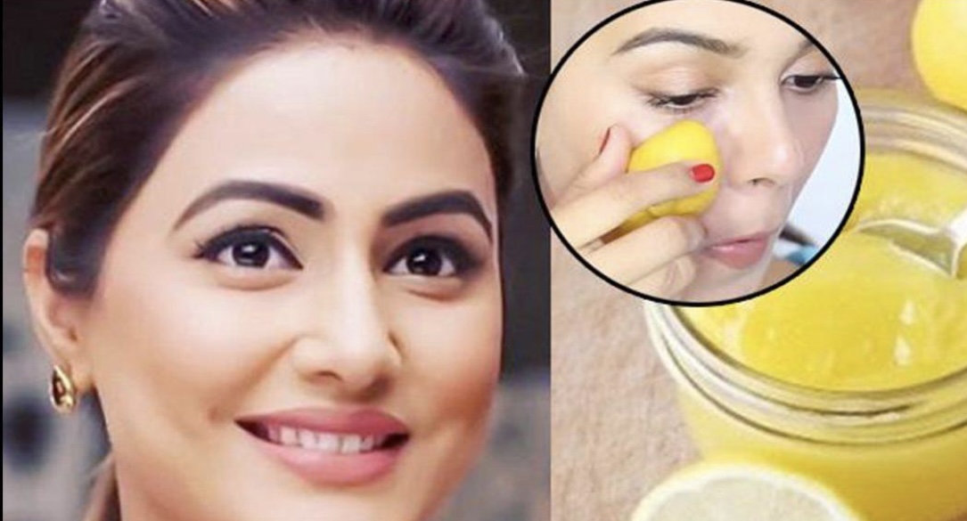 बिहान मुख धुँदा साबुनको सट्टामा प्रयोग गर्नुहोस् यी चिजहरु,अनुहारमा चमक आउनेछ