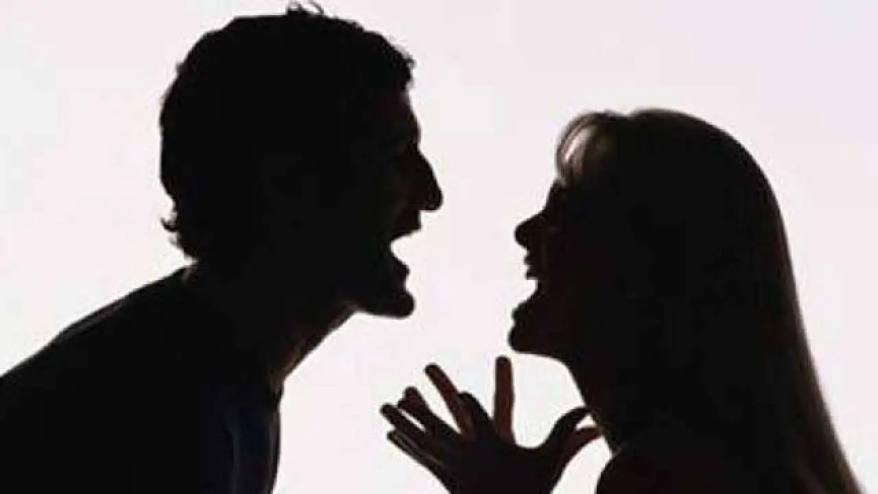 धेरै रिसाउँदा लाग्न सक्छ यस्तो रोग