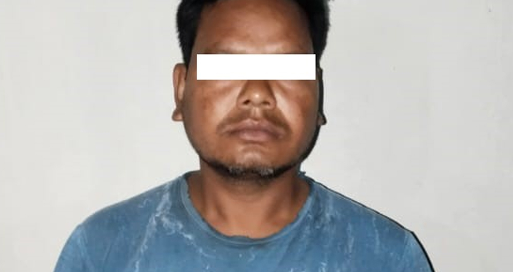 उल्टै यसरी प्रहरीमाथि नै तस्करको निगरानी, एक सूचनाको ५०० लिने गरेको खुलासा !
