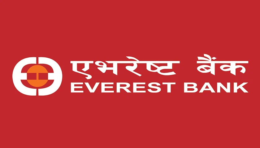 कस्ले गर्यो पोखराको एभरेस्ट बैंक तोडफोड