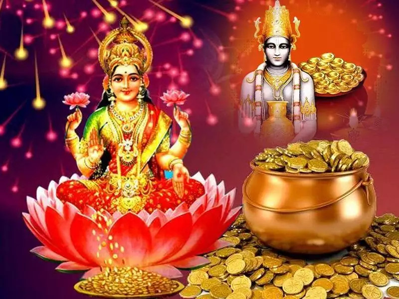 यस्तो छ मानिस गरीब हुने  १० कारण !