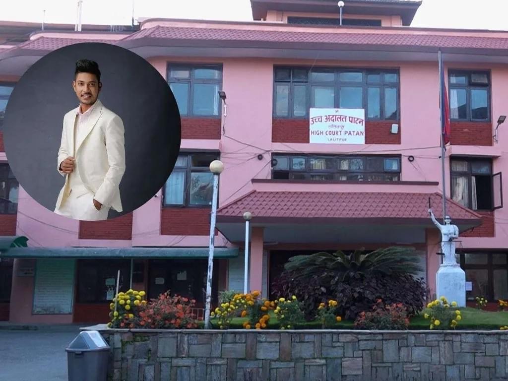 सन्दीपको मुद्दामा बहस जारी,के  आजै आउला त फैसला ?