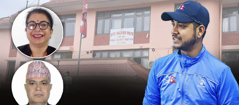 उच्च अदालतले लिएका यी आधार,जस्ले पाए सन्दीपले सफाइ