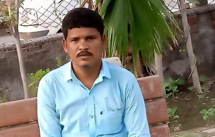 भारतको बेङ्गलोरबाट धनगढीका नारायण बेपत्ता, खोजी गरिदिन अनुरोध