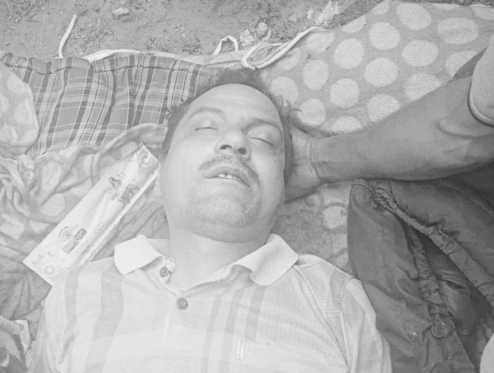 बझाङका यी ब्यक्ति मृत फेला