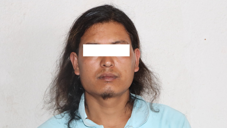 यी रहेछन् फेसबुकमा महिलाहरूलाई साथी बनाएर यौन सम्बन्ध राखी गोप्य भिडिओ खिचेर ब्ल्याकमेल गर्ने  युवक