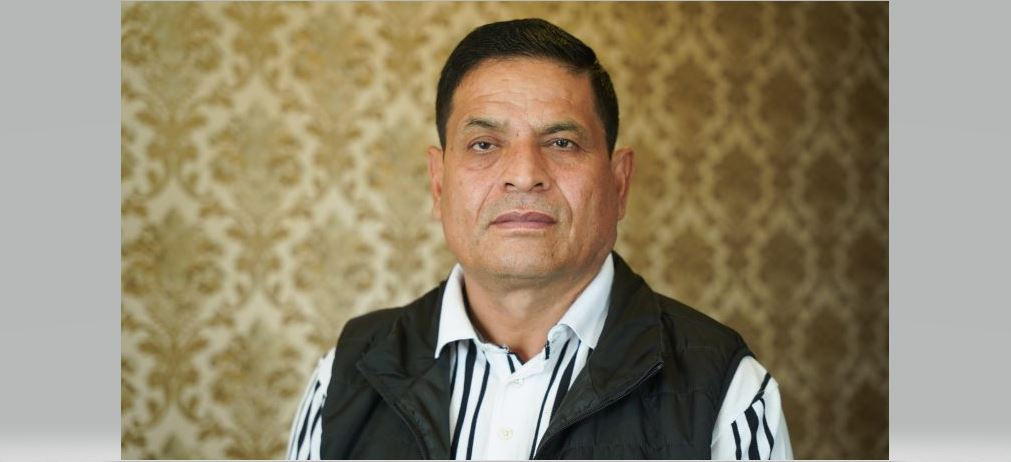 क्यान अध्यक्ष चन्द भन्छन् : आईसीसीकै सहमतिमा सन्दीप लामिछानेलाई १५औं खेलाडीमा गोप्य राखिएको थियो