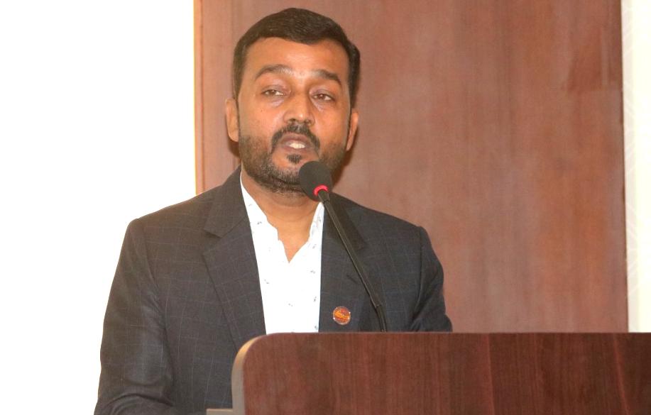 मन्त्रिपरिषद पुनर्गठन : जसपाबाट को को बन्दैछन् मन्त्री?