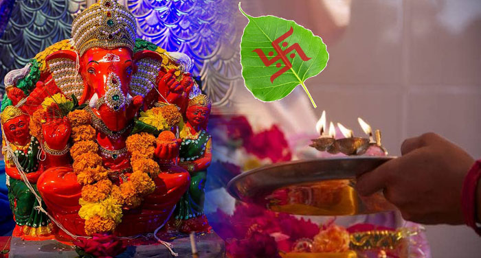 गुरु ग्रह बृहस्पति वृष राशिमा प्रवेश गर्दै, कुन राशिलाई हुन्छ कस्तो असर ?