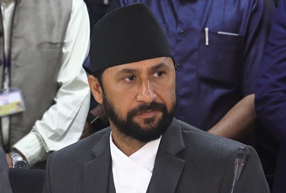 सरकारले अब सबैखाले विपद‍्बाट क्षति भएका घरको पुनर्निर्माण गर्न अनुदान दिने