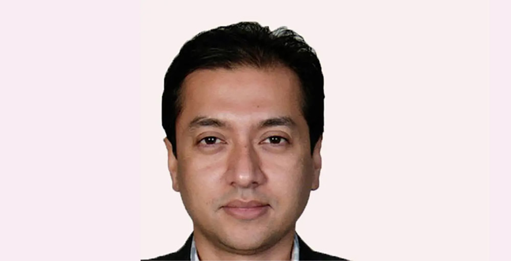 सुरक्षण मुद्रण केन्द्रका तत्कालीन कार्यकारी निर्देशक पौडेलसहित ६ जनाविरुद्ध मुद्धा दायर
