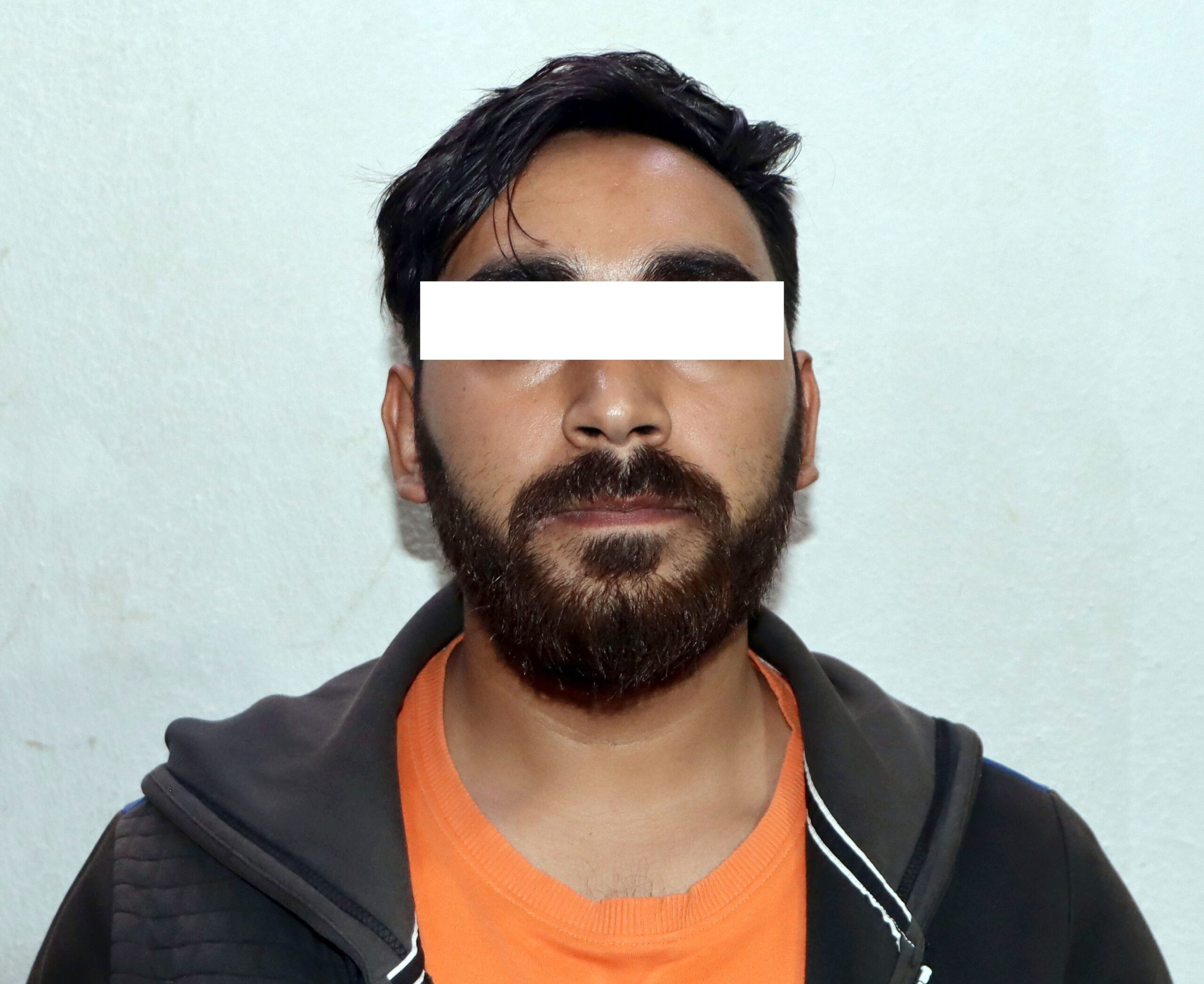अनलाइन जुवा खेलाएर एकै व्यक्तिले गरे दुई अर्बको कारोबार