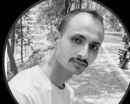 सात जना लागुऔषध दुर्व्यसनीले गरेका थिए प्रहरी जवान घिमिरेको हत्या
