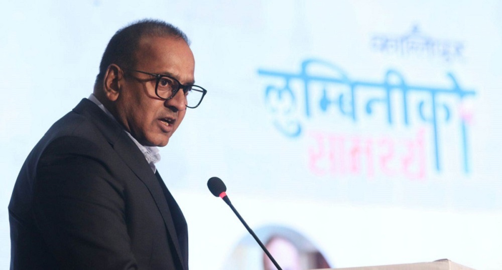 पक्राउ पुर्जी जारी भएपछि सर्वोच्च पुगे सिरोहिया