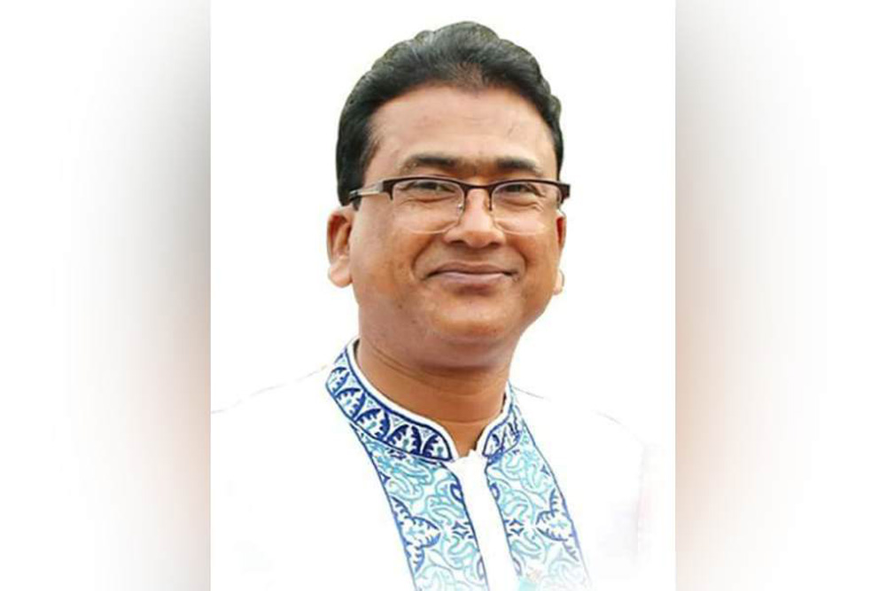 बङ्गलादेशी सांसद अजिमको कोलकातामा हत्या भएको खुलासा