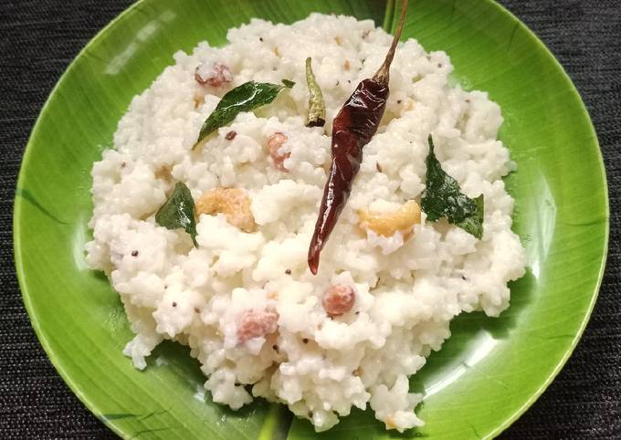 गर्मीमा ‘दहीभात’ खानुका यस्ता फाइदा