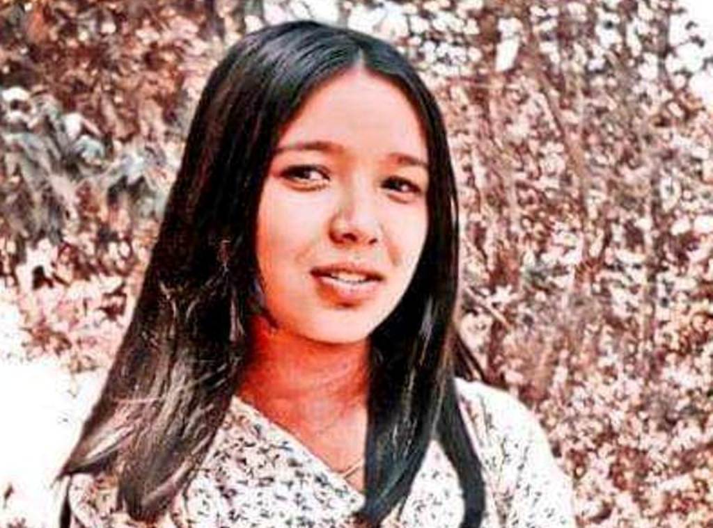 यी गर्भवती किशोरी सात महिनादेखि बेपत्ता