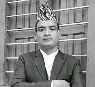 सेनाका एक सिपाहीको उपचारका क्रममा मृत्यु