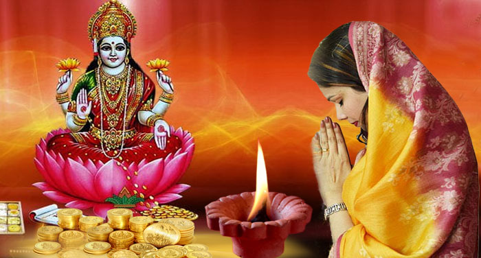 शुक्रबारको दिन किन्नुहोस् यी वस्तु, चम्किनेछ तपाईको भाग्य !