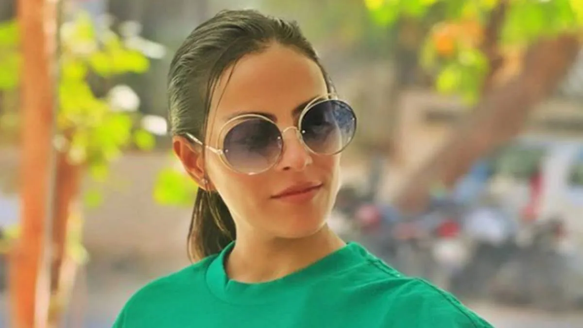 मृत भेटिइन् अभिनेत्री नूर