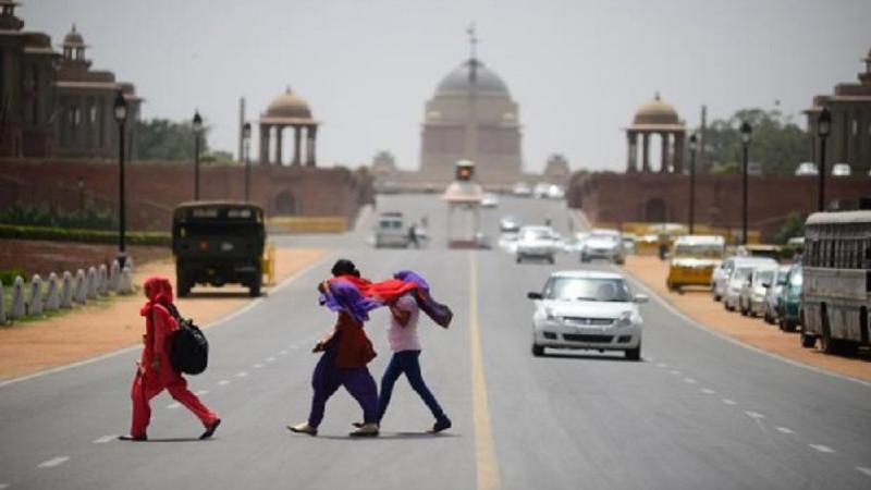 इतिहासमै सबैभन्दा लामो ‘लू’: घाममा ननिस्कन सुझाव