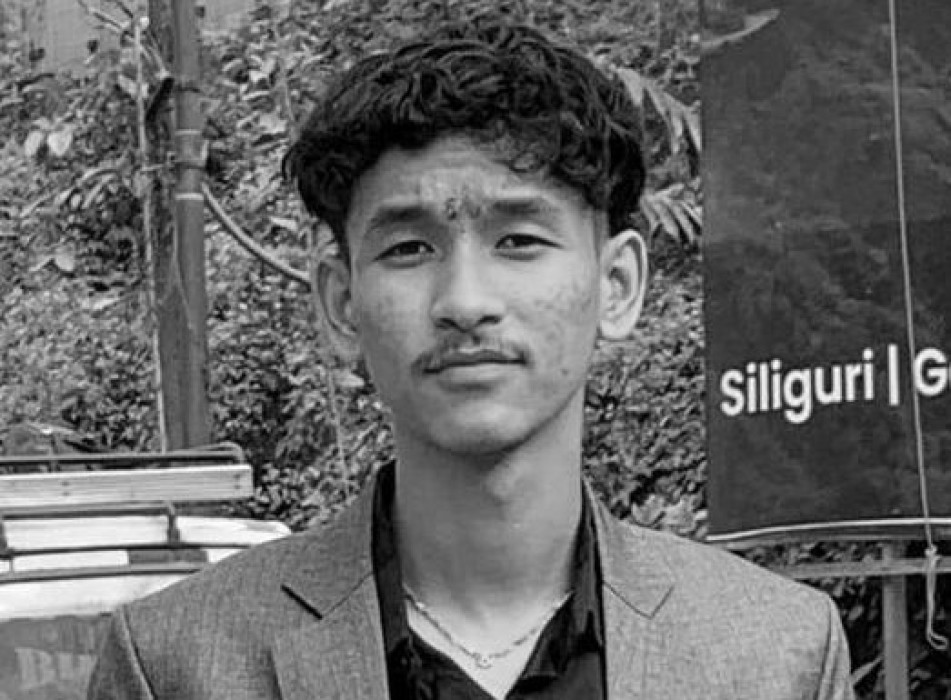 दुर्घटनामा परी घाइते भएका बिर्तामोडका श्रेष्ठको चार महिनापछि मृत्यु