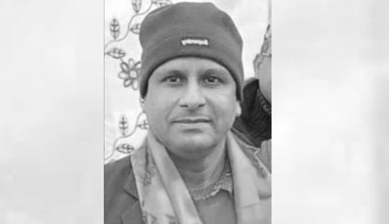 हत्या गरिएका बाराका क्याम्पस प्रमुखको भेटियो घाइते अबस्थामै मार्ने व्यक्तिको बारेमा बोलेको भिडिओ
